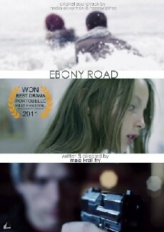 Ebony Road (2011) - Stream Online