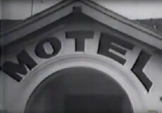 Motel (1968) - Stream Online
