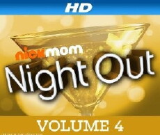 NickMom Night Out (2012) - Stream Online
