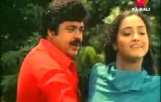Rahasyam Parama Rahasyam (1988) - Stream Online