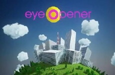 Eye Opener TV (2011) - Stream Online