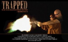 Trapped (2009) - Stream Online