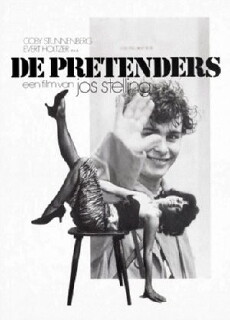 The Pretenders (1981) - Stream Online