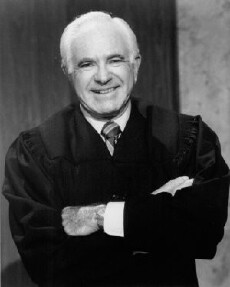 People's Court (2007) - Stream Online