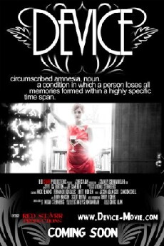 Device (2013) - Stream Online