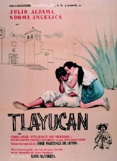 Tlayucan (1962) - Stream Online