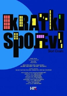 Kratki spojevi (2013) - Stream Online