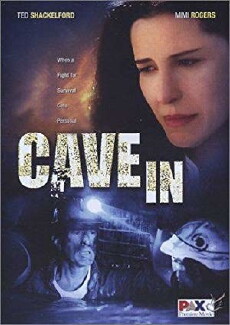 Deep Down - Kein Entkommen (2003) - Stream Online