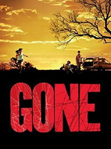 Gone (2006) - Stream Online