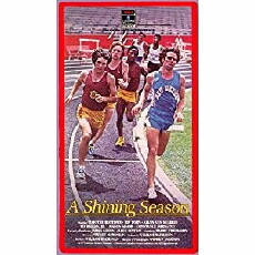 A Shining Season (1979) - Stream Online