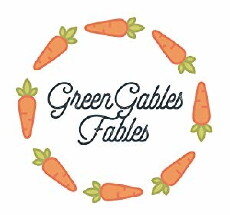 Green Gables Fables (2014) - Stream Online
