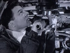 Crest of the Wave (1954) - Stream Online
