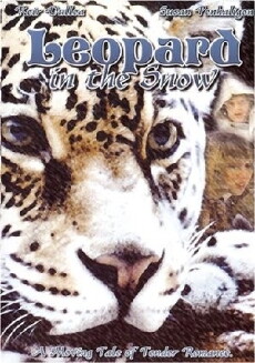 Leopard in the Snow (1978) - Stream Online