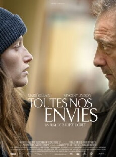 All Our Desires (2011) - Stream Online