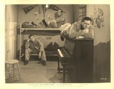 Jail House Blues (1942) - Stream Online