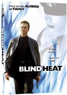 Blind Heat (2001) - Stream Online