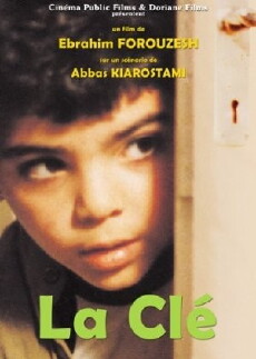 Kelid (1987) - Stream Online