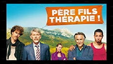 Père fils thérapie! (2016) - Stream Online
