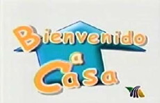 Bienvenido a casa (2007) - Stream Online