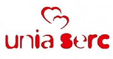 Unia serc (2011) - Stream Online