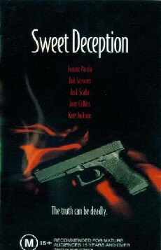 Sweet Deception (1998) - Stream Online