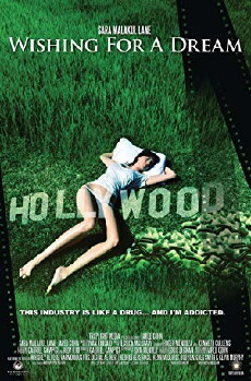 Wishing for a Dream (2016) - Stream Online