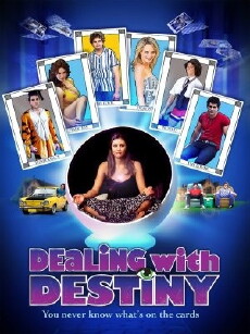 Dealing with Destiny (2011) - Stream Online