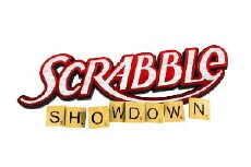 Scrabble Showdown (2011) - Stream Online