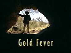 Historical Stories of Survival (1996) - Stream Online