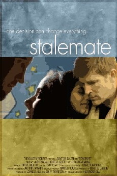 Stalemate (2011) - Stream Online