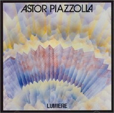 Lumiere (1976) - Stream Online