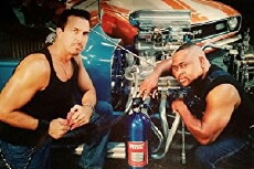 Celebrity Justice (2002) - Stream Online