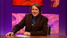 Friday Night with Jonathan Ross (2001) - Stream Online