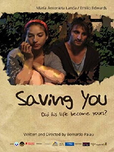 Salvarte (2010) - Stream Online