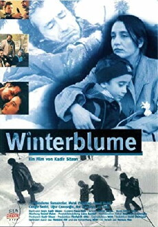 Winterblume (1997) - Stream Online