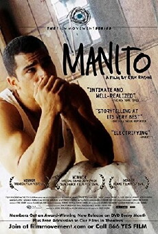 Manito (2002) - Stream Online