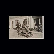 Grønkøbings glade gavtyve (1925) - Stream Online