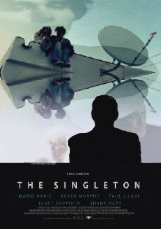 The Singleton (2015) - Stream Online