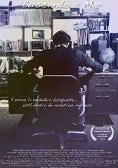 Buscando a Mar (2012) - Stream Online