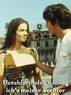 Honeybun - or How Do I Tell My Daughter? (1969) - Stream Online