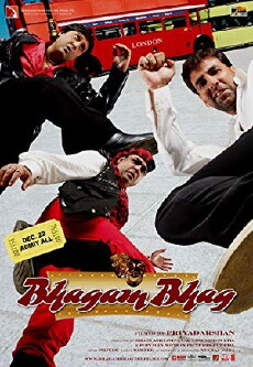 Running Around (2006) - Stream Online