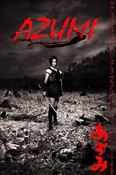 Azumi (2003) - Stream Online