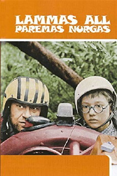 Lammas all paremas nurgas (1992) - Stream Online