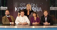 Stjärnkockarna (2010) - Stream Online