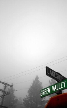 Green Valley (2009) - Stream Online