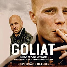 Goliath (2018) - Stream Online