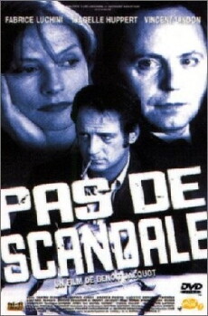 Keep It Quiet (1999) - Stream Online