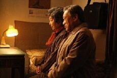Apart Together (2010) - Stream Online