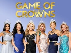Game of Crowns (2013) - Stream Online