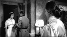 La ilegítima (1956) - Stream Online